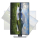 Dell 27" P2719H - 1466771 - zdjęcie 2